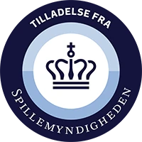 Tilladelse fra Spillemyndigheden